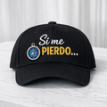 gorra