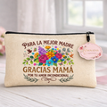 neceser mama
