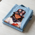bolsa de tela personalizada