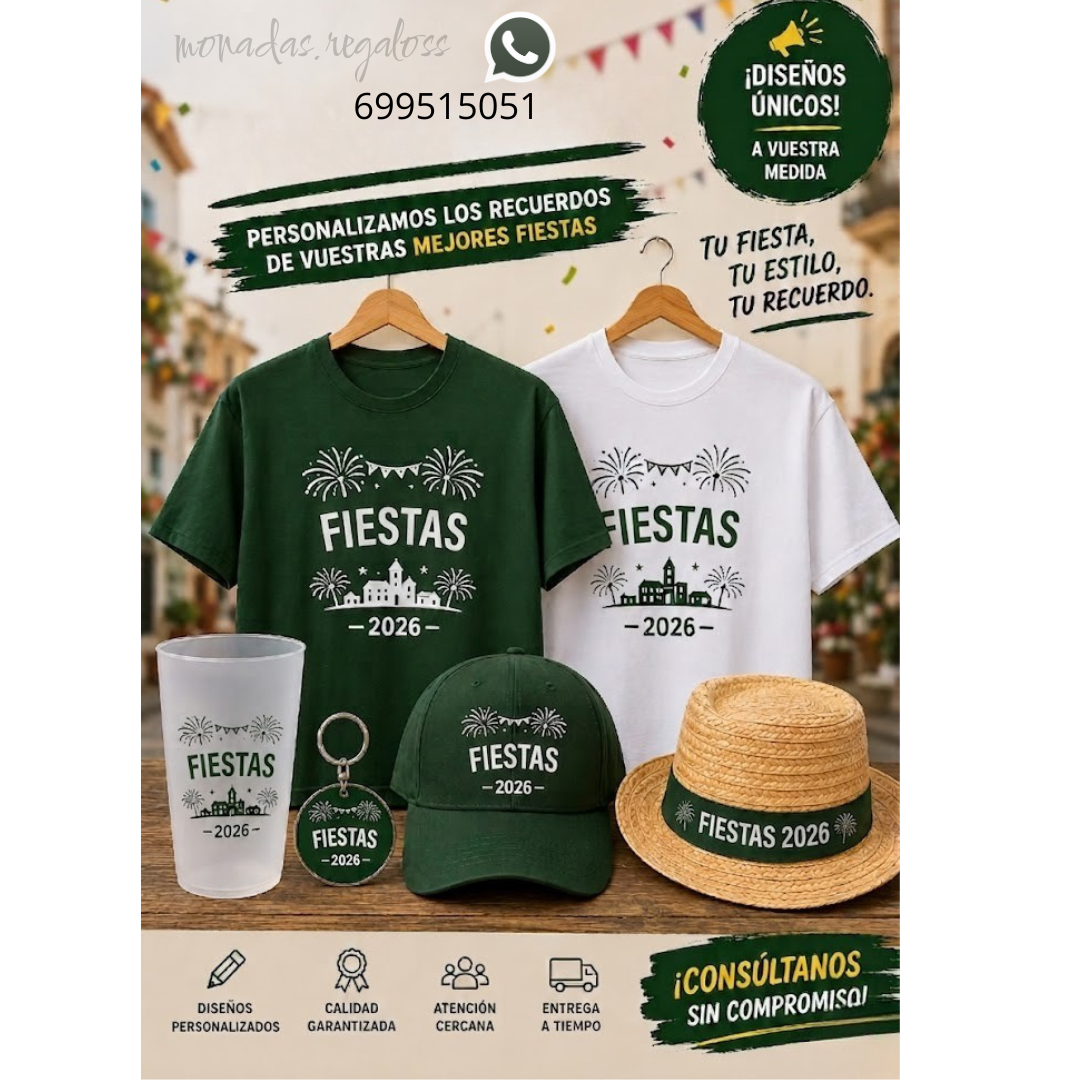 empresa